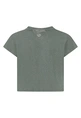 D-zine meisjes T-shirt